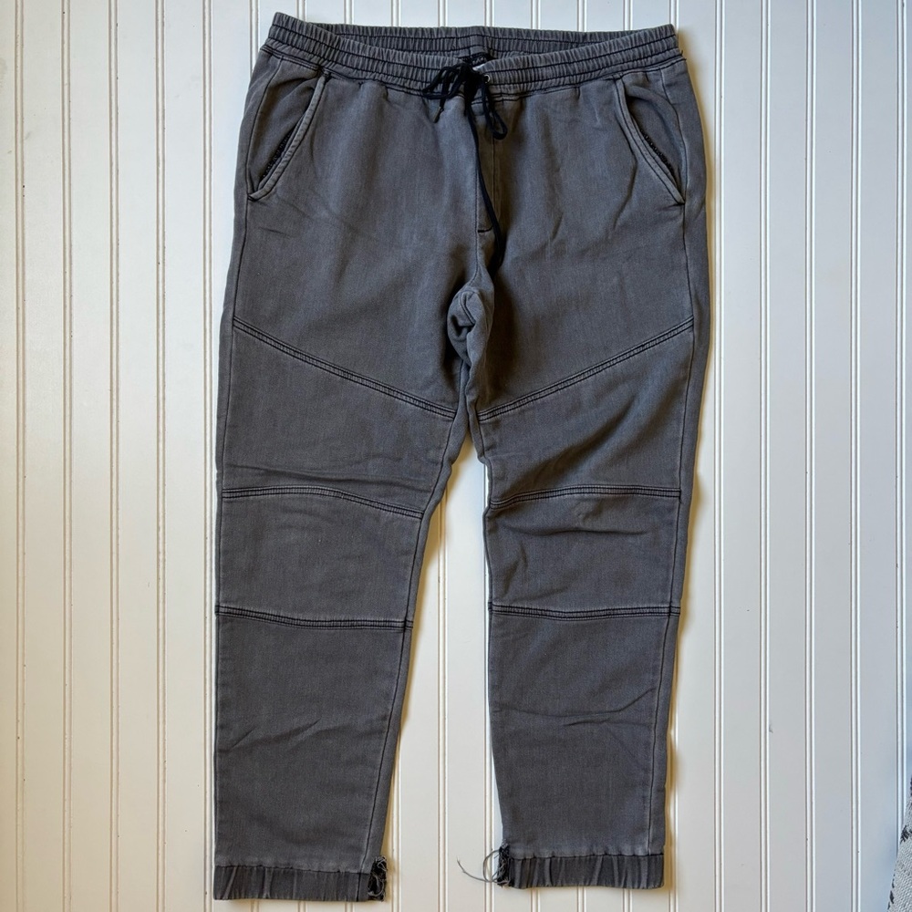Comfy Pants